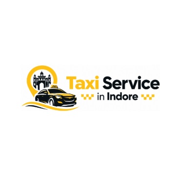 Taxi Services in Indore